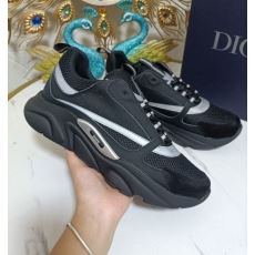 Christian Dior Sneakers